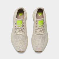 Men's adidas Originals Swift Run 1.0 Casual Shoes