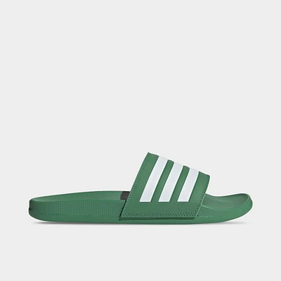 Men's adidas adilette Comfort Slide Sandals