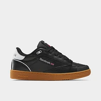 Men's Reebok Club C Bulc Casual Shoes