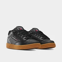 Men's Reebok Club C Bulc Casual Shoes