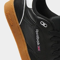 Men's Reebok Club C Bulc Casual Shoes