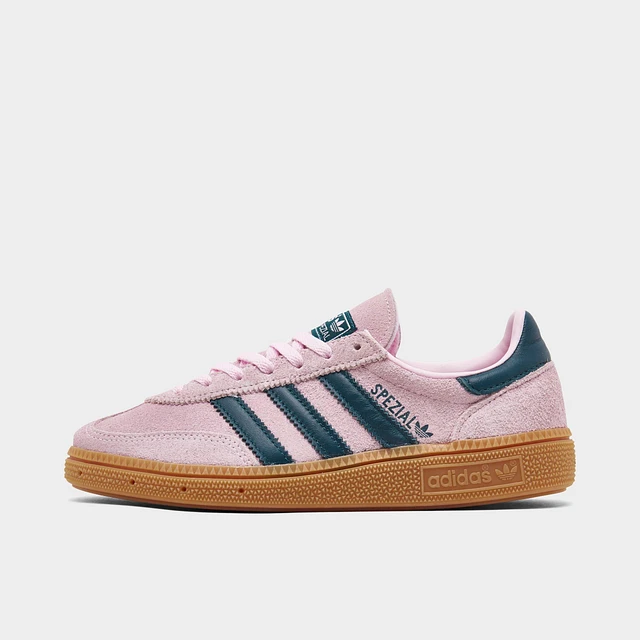 adidas handball spezial adidas pink shoes finish line