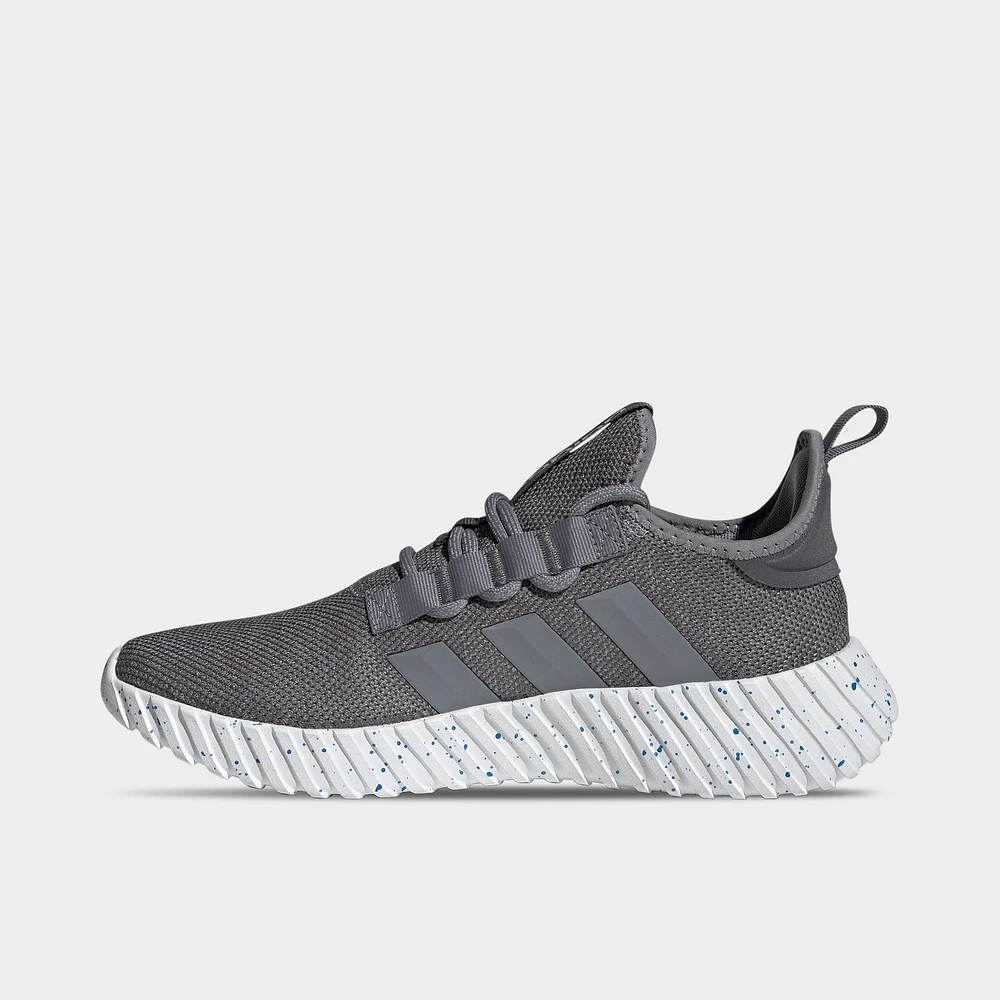 Men's adidas Kaptir 3.0 Casual Shoes