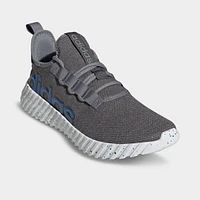 Men's adidas Kaptir 3.0 Casual Shoes