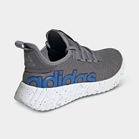 Men's adidas Kaptir 3.0 Casual Shoes