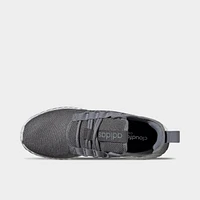 Men's adidas Kaptir 3.0 Casual Shoes