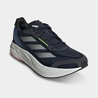 Women's adidas Duramo Speed Running Shoes