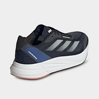 Women's adidas Duramo Speed Running Shoes