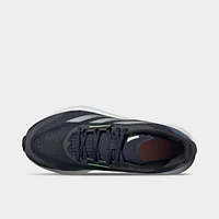 Women's adidas Duramo Speed Running Shoes