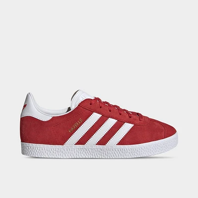 Big Kids' adidas Originals Gazelle Casual Shoes
