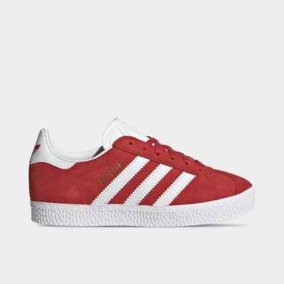 Little Kids' adidas Originals Gazelle Casual Shoes
