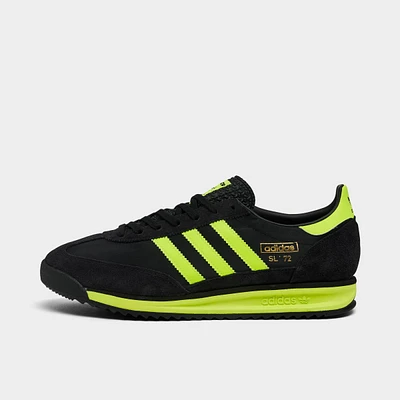 adidas Originals SL 72 RS Casual Shoes