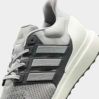Men's adidas UBounce DNA Running Shoes