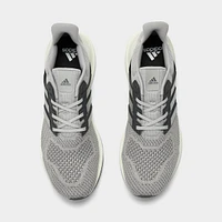 Men's adidas UBounce DNA Running Shoes