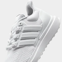 Women's adidas Ubounce DNA Running Shoes