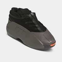 Men's adidas Originals Crazy Iiinfinity Basketball Shoes