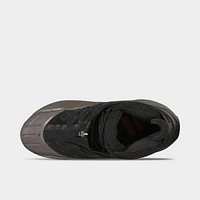 Men's adidas Originals Crazy Iiinfinity Basketball Shoes