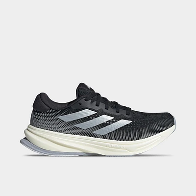 Women's adidas Supernova Rise Dreamstrike+ Running Shoes (Wide Width)