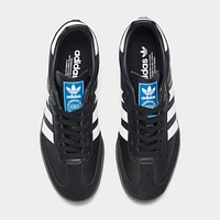 Women's adidas Originals Samba OG Casual Shoes