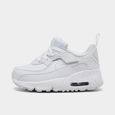 Kids' Toddler Nike Air Max 90 EasyOn Casual Shoes (4C-7C)
