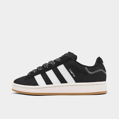 Women's adidas Originals Campus 00s Casual Shoes