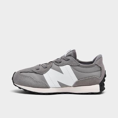 Kids' Toddler New Balance 327 Casual Shoes