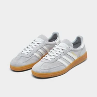 Women's adidas Originals Handball Spezial Casual Shoes