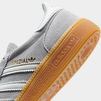 Women's adidas Originals Handball Spezial Casual Shoes