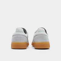 Women's adidas Originals Handball Spezial Casual Shoes