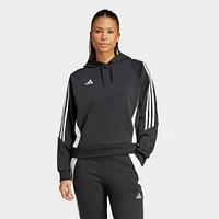 Women's adidas Tiro 24 Sweat Hoodie