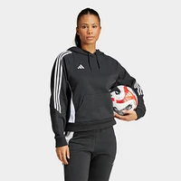 Women's adidas Tiro 24 Sweat Hoodie