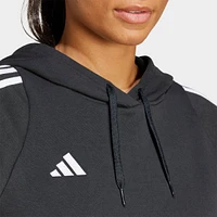 Women's adidas Tiro 24 Sweat Hoodie