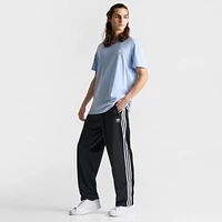 Men's adidas adicolor Classics Firebird Track Pants