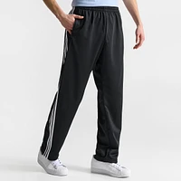 Men's adidas adicolor Classics Firebird Track Pants