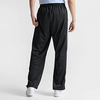 Men's adidas adicolor Classics Firebird Track Pants