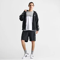 Men's adidas Originals adicolor Classics Firebird Track Top