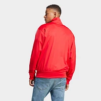 Men's adidas Originals adicolor Classics Firebird Track Jacket