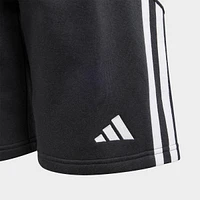 Kids' adidas Tiro 24 Sweat Shorts