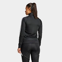 Women's adidas Tiro 24 Track Training Jacket