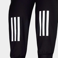 Women's adidas Own The Run 3-Stripes Hoodie