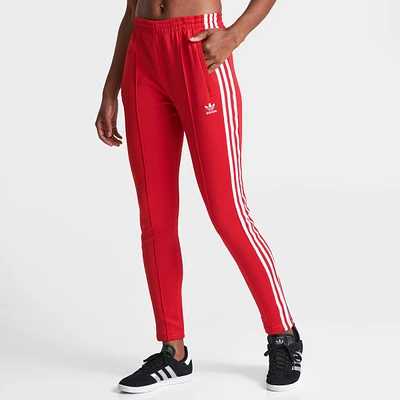 Women's adidas Originals SST 2.0 Track Pants