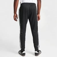 Men's adidas Originals adicolor Classics Superstar Track Lifestyle Pants