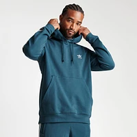 Men's adidas Originals adicolor Classics 3-Stripes Hoodie