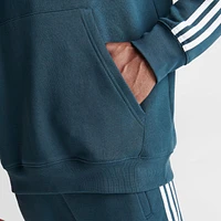 Men's adidas Originals adicolor Classics 3-Stripes Hoodie