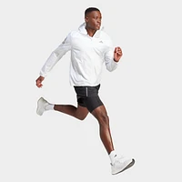 Men's adidas Own The Run Training Jacket
