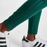 Girls' adidas Originals Collegiate High-Waisted Leggings