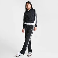 Women's adidas Originals adicolor Classics Firebird Lifestyle Track Pants