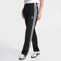 Women's adidas Originals adicolor Classics Firebird Lifestyle Track Pants