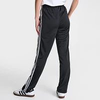 Women's adidas Originals adicolor Classics Firebird Lifestyle Track Pants