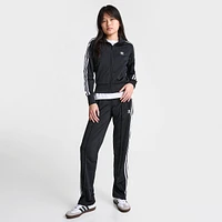 Women's adidas Originals adicolor Classics Firebird Track Jacket